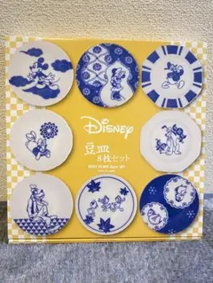 2025年最新】クリスマスプレートの人気アイテム - メルカリ