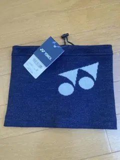 Item thumbnail for item a2004adc-e757-4246-8e75-41fd366d8797