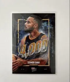 マキマキマ様 リクエスト 2点 まとめ商品