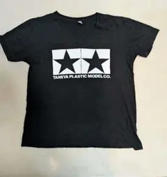 Item thumbnail for item e82c806d-78ba-4189-9adc-b9c9d2b04f29