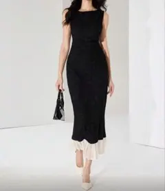 Item thumbnail for item 0d8a4498-739e-4915-bbf4-8e2f2057c973