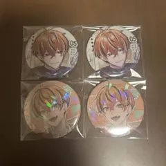 (っ'-')=͟͟͞͞様 リクエスト 2点 まとめ商品