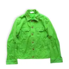 MACKINTOSH PHILOSOPHY コットン ジャケット サイズ2