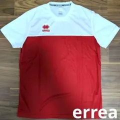 2025年最新】セリエA バレーの人気アイテム - メルカリ