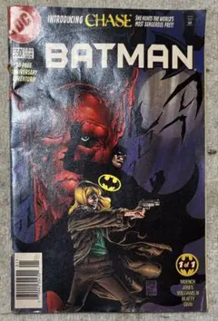 BATMAN関連TPB 5冊セット 英語版 BATMAN関連TPB 5冊セット 英語版 - メルカリ