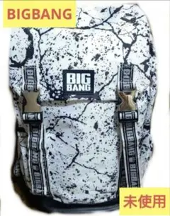 2025年最新】BIGBANGバックパックの人気アイテム - メルカリ