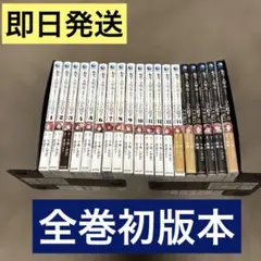 裁断済み全巻 転生した大聖女は、聖女であることをひた隠す 1〜14 ZERO