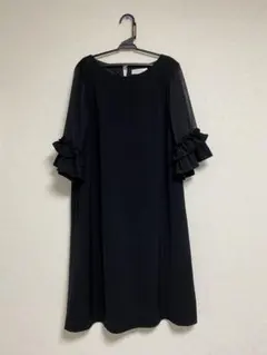 Item thumbnail for item e97d0768-b0dc-4fd3-b9c5-9036b1b97ecb