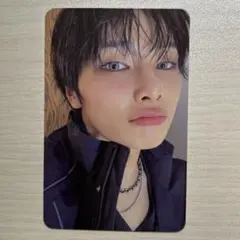 Mika✰様 リクエスト 4点 まとめ商品