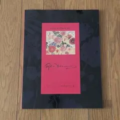 フジ子・ヘミング もうひとつの世界展作品集 フジ子 | ヘミング | もうひとつの世界展 | 作品集 - ノース