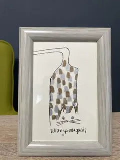 2025年最新】山口一郎 ポストカードの人気アイテム - メルカリ