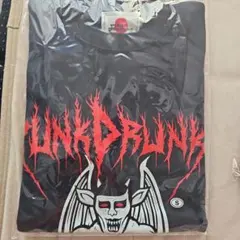 未使用 Tシャツ