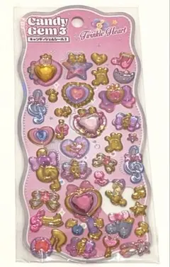 ami様 リクエスト 2点 まとめ商品