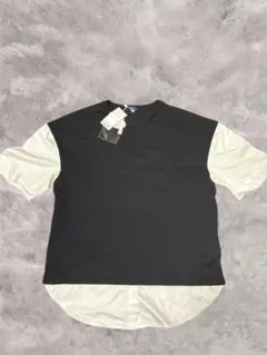 Item thumbnail for item 7df235d7-887d-4248-8b97-a3727bb31c33