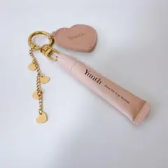 Yunth Rose VC Lip Serum