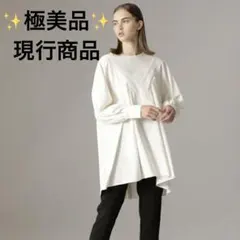 レーヨンブラウス