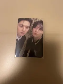 pupil様 リクエスト 2点 まとめ商品