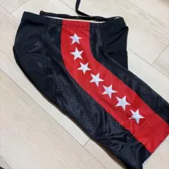 コーン様 リクエスト 2点 まとめ商品