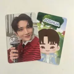 2026年最新】caratゾーンの人気アイテム - メルカリ