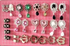 よーちゃん様 リクエスト 2点 まとめ商品