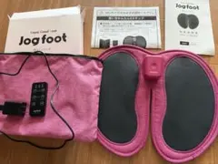 2025年最新】ジョグフットの人気アイテム - メルカリ