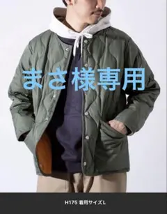 Item thumbnail for item bbe19001-7a8b-4bab-a614-72cbceebaee9