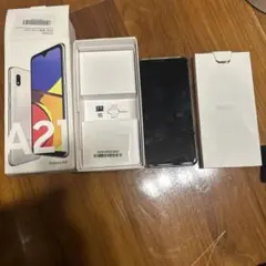 GALAXY A21 7台セット　ジャンク 2025年最新】galaxy a21 ジャンクの人気アイテム - メルカリ