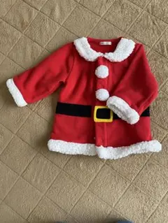 Item thumbnail for item ad37f7fd-46a6-4248-b779-e573dba29a51