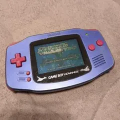 2026年最新】ポケモンセンター ゲームボーイアドバンスの人気アイテム