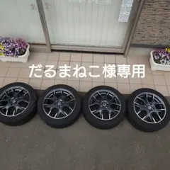 245/40/R18 ミシュラン　パイロットスポーツ4 4本　⑫ 2025年最新】20インチ ホイールの人気アイテム - メルカリ
