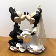 Item thumbnail for item 14512086-3c4f-49cd-b2f8-b5ef43a29984