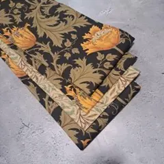 2025年最新】ウイリアムモリス 帯の人気アイテム - メルカリ