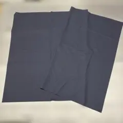Kvadrat クヴァドラ レディメイドカーテン 生地1900 x 1120mm