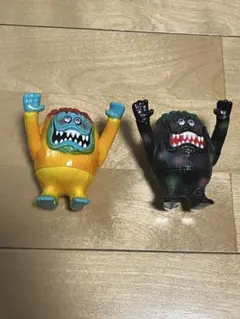 2025年最新】VAG vongoの人気アイテム - メルカリ