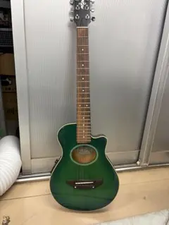 2026年最新】YAMAHA APXT-1Aの人気アイテム - メルカリ