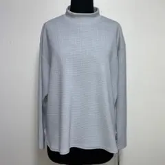 Item thumbnail for item f19c4178-d592-42b1-a6b6-3ff19aac543e