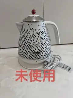 2025年最新】デロンギ アイコナ・トリブートの人気アイテム - メルカリ