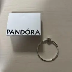 ノベルティ ブレスレット