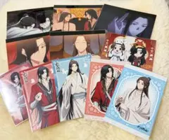 Item thumbnail for item ebb5d9f2-91ce-4ce8-8186-849914f4aefa