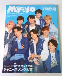 Item thumbnail for item 49084072-df3f-4755-8873-45ab582e5532