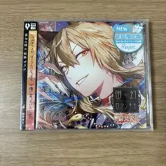 Item thumbnail for item 6d0e592d-0021-4bbc-9420-2c98d42a1052