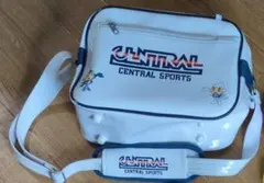 CENTRAL SPORTS スクールバックのサムネイル