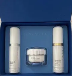 [正規品] 新品韓国プチ整形スキンケア ルネセル基礎化粧品11点セット 韓国プチ整形スキンケア ルネセル基礎化粧品11点セット 韓国プチ整形