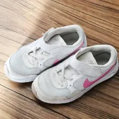 Item thumbnail for item 800c57e9-9fc9-4ec9-aea2-d7256d16da76