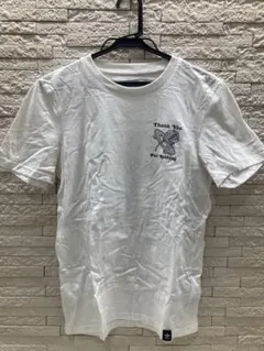 アディダスオリジナルス adidasメンズ Tシャツ XS ホワイトのサムネイル