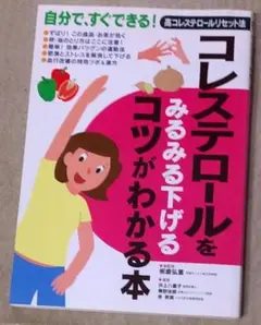 Item thumbnail for item df7f602f-abcd-4751-9e4d-3d521855c50c