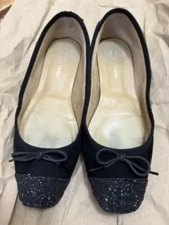 2025年最新】Odette e Odile レディース フラットシューズ