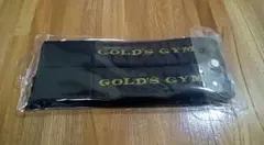 トレーニンググローブ ウエイトトレーニング