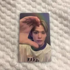 2025年最新】treasure アサヒ ソウルコン ラキドロの人気アイテム