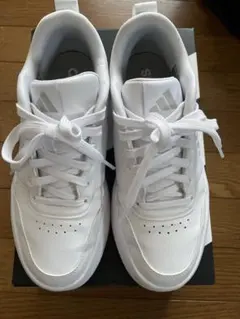 Item thumbnail for item 997b5707-0d87-487f-a92c-4d1fd0460f14